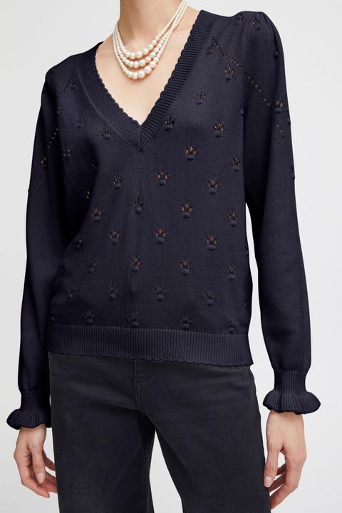Produktbild Atelier Rêve IRGABRIELLE LS5 - 20119424 (XL)