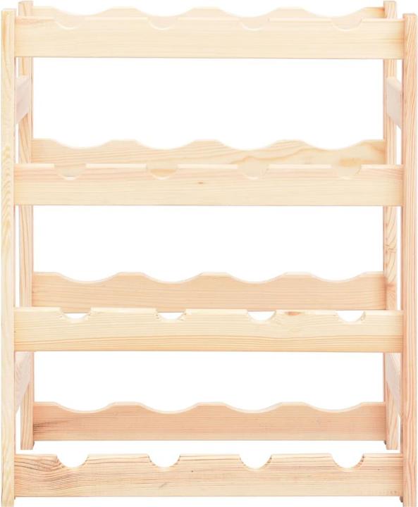Immagine prodotto VidaXL Darb (43 x 25 x 54 cm)