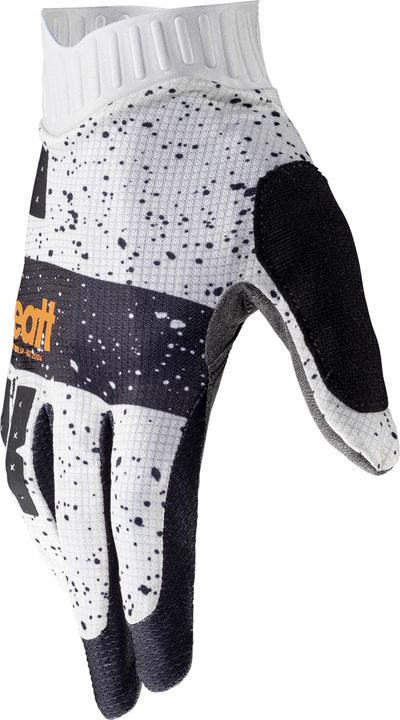Immagine prodotto Leatt Guanto MTB 1.0 GripR Donna (S)