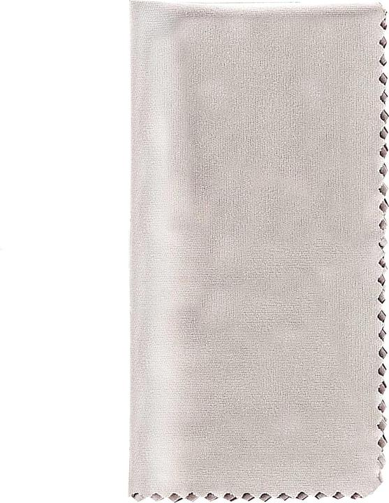 Produktbild StarTech Privacy Screen Installation Kit