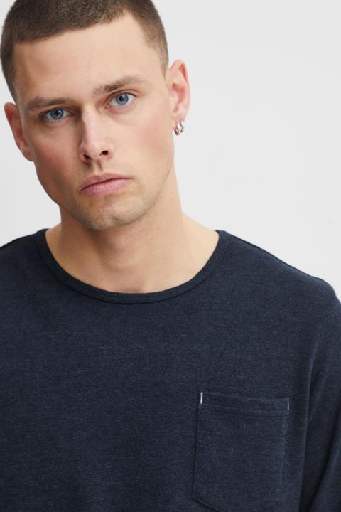 Image du produit Blend BHTee - 20715015 (L)