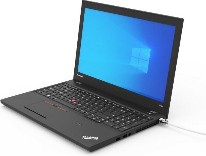 Productafbeelding Compulocks Kabelslot