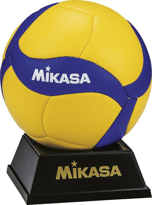 Actual product image Mikasa V1.5W