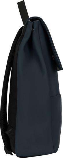 Immagine prodotto New Rebels Zaino Omar Lincoln navy (17 l)