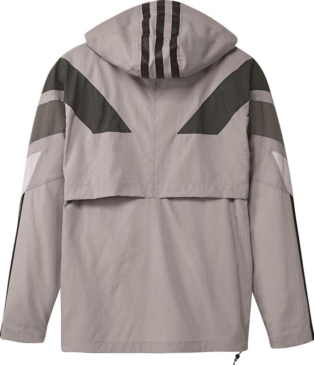 Image du produit adidas Veste de survêtement 3ST (L)