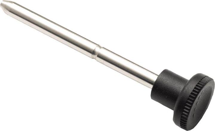 Actual product image Simucube Quick Release Lock Pin