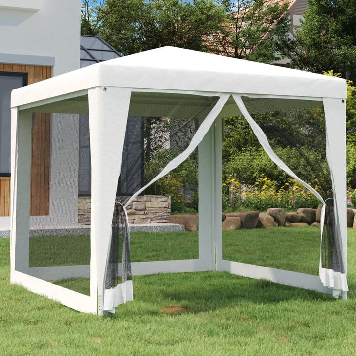 Produktbild VidaXL Desirae (250 cm, 250 cm)