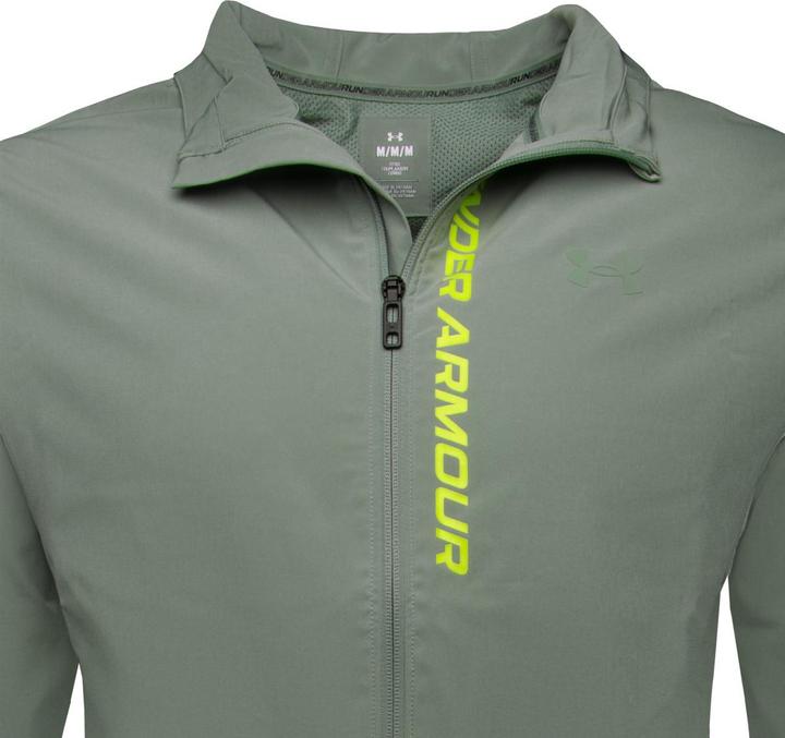 Produktbild Under Armour OutRun The Storm (L)