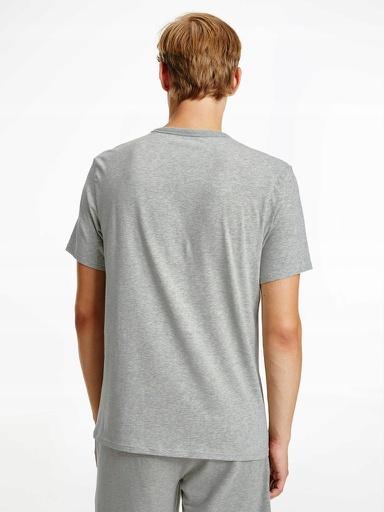 Actual product image Calvin Klein Crew Neck T-Shirt (S)
