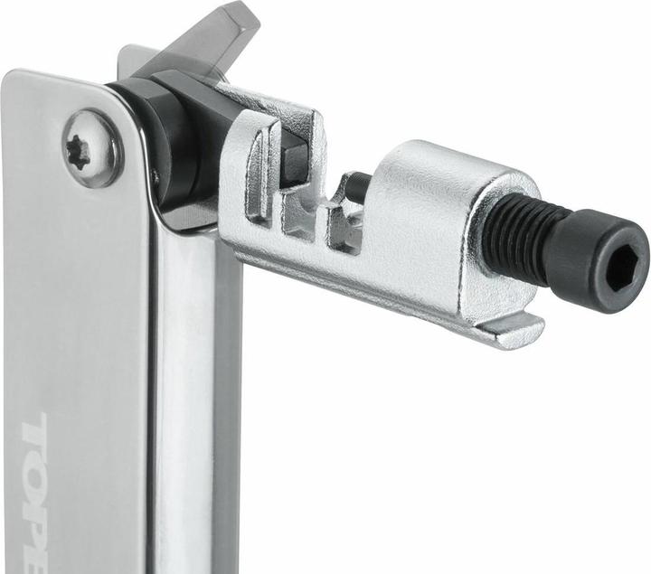 Image du produit Topeak Lien 11