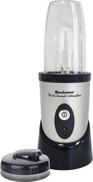 Produktbild Best direct Wondermax (220 W)