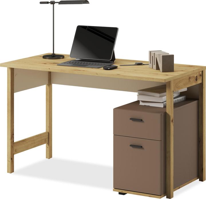 Actual product image Konsimo Trida