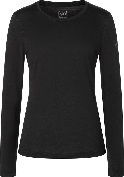 Immagine prodotto Super Natural Pantaloncini da donna Arctic 230 (XL)