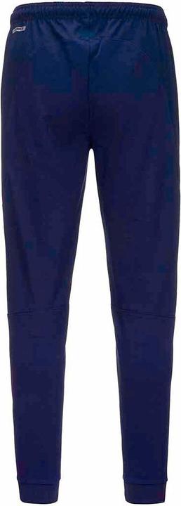 Image du produit Kappa Pantalon d'entraînement Stade Français Arufinzip 7 2023/24 (4XL)