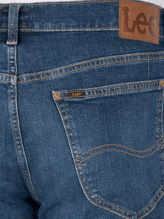 Actual product image Lee 10021956 (W31/L32)