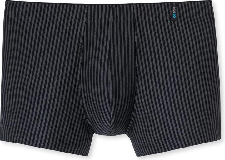Produktbild Schiesser Long Life Soft Short (10, Einzelpack)