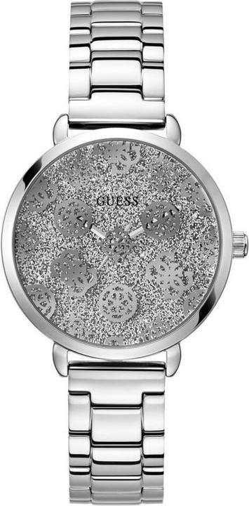Produktbild Guess Laikrodis Watches LADIES GW0670L1