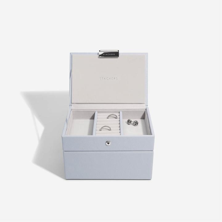 Stackers Mini Set 2 Pcs