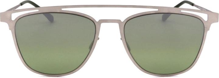 Produktbild Italia Independent Sonnenbrille Mod 0250