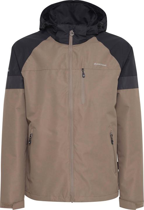 North Bend NBTompkins M Jacket 241194MMM