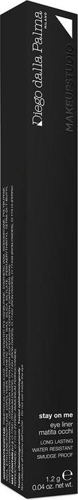 Produktbild Diego dalla Palma Stay on ME Eye Liner Long Lasting No 34 (34)