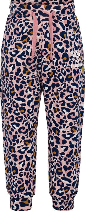 Immagine prodotto hummel Pantaloni Hmlmarie Aop (80)