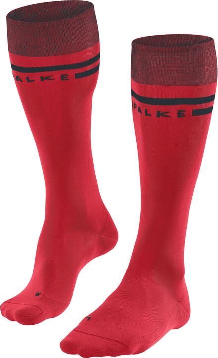Falke SK7 Race