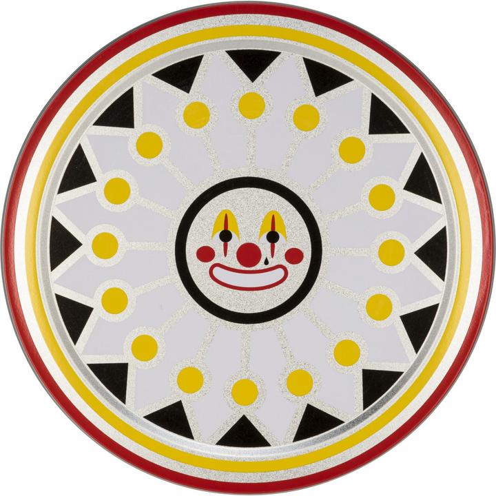 Produktbild Alessi Circus Set