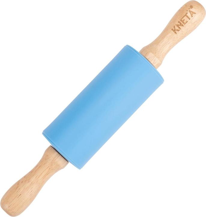 Immagine prodotto Knetä Rolli