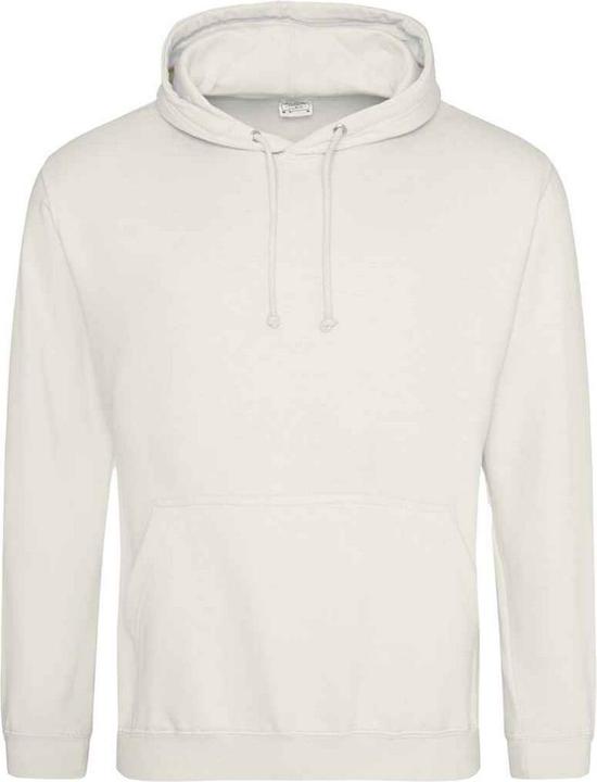 Image du produit Awdis - Sweat à capuche COLLEGE - Adulte (XL)
