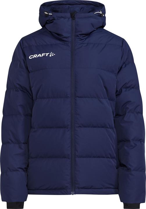 Craft Evolve Down Jacket W