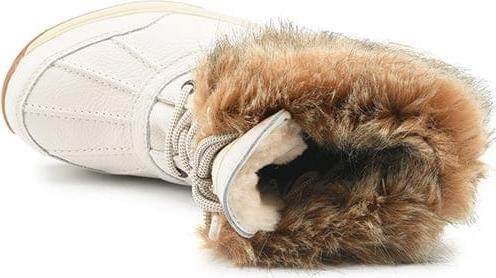 Actual product image Ugg Adirondack III Tipped-5 (36)