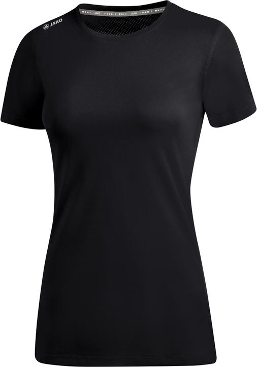 Image du produit JAKO T-SHIRT RUN 2.0 FEMME (48)