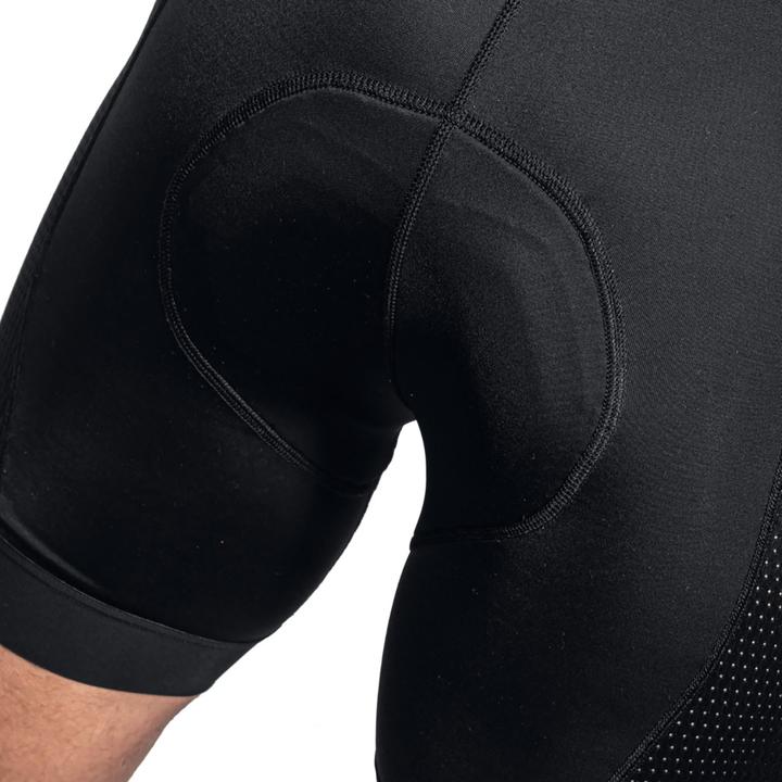 Image du produit Schöffel Skin Bib 8h (52)