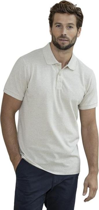 Produktbild Elevate NXT Emerald Aware Poloshirt (L)