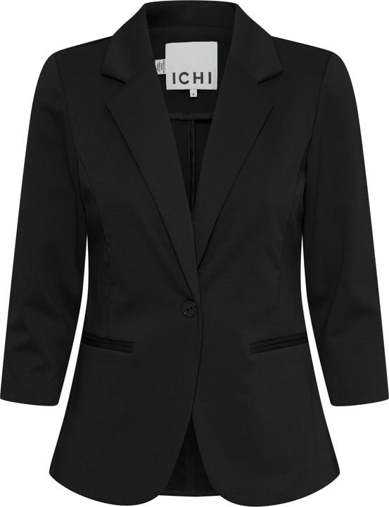 Image du produit Ichi IHKATE MS BL 20106631 (S)