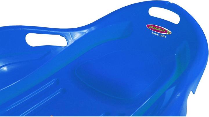 Actual product image Jamara Snow