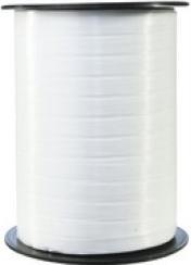 Actual product image Clairefontaine Professional offers (Gift ribbon, 1 x)