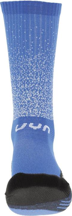 Image du produit UYN Cycling Aero (39 - 41)
