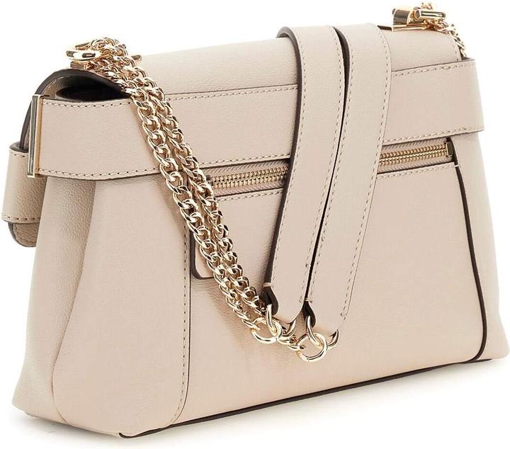 Actual product image Guess Helina