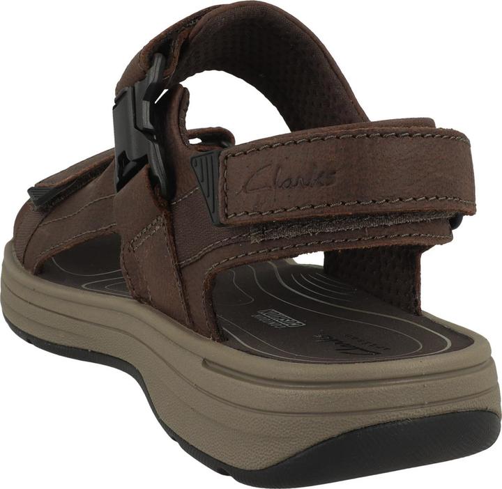 Image du produit Clarks Saltway Edge - 66539 (43)