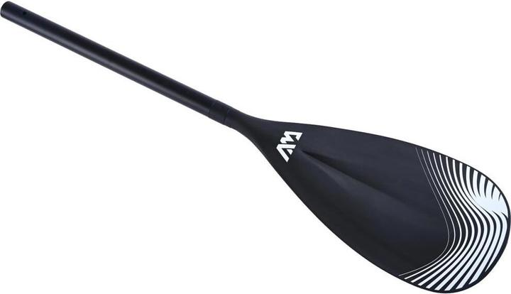 Actual product image Aqua Marina Sports III (220 cm, 3-piece)