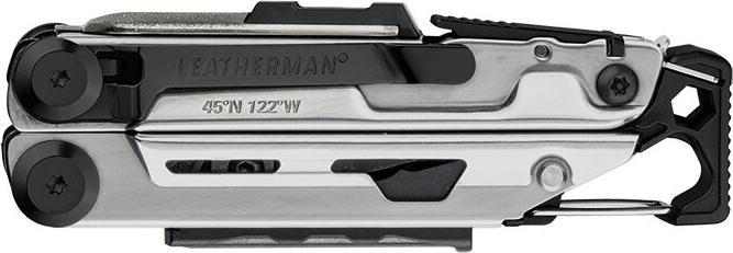 Produktbild Leatherman Signal (16 Funktionen)