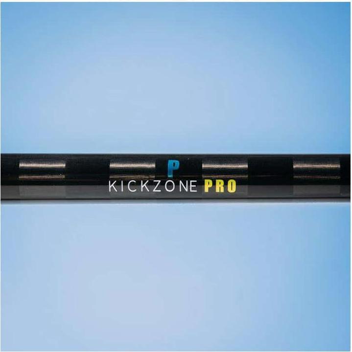 Immagine prodotto Salming Asta per floorball serie P Kickzone Pro F27 (100 cm, A destra)