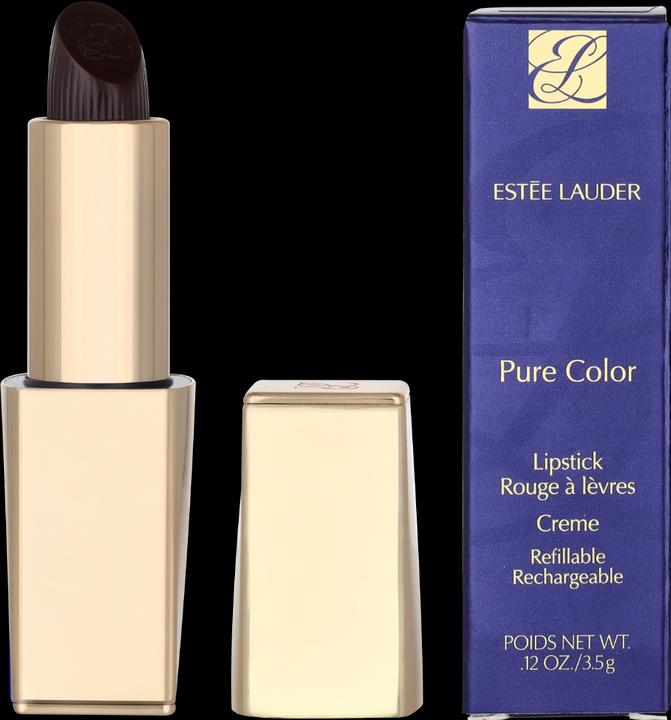 Produktbild Estée Lauder Pure Color (685 Midnight Kiss)