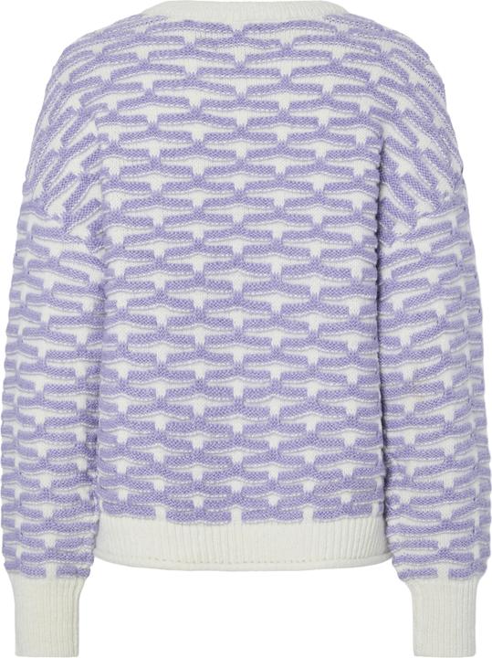 Immagine prodotto Pieces Maglia PCDIANA (S)