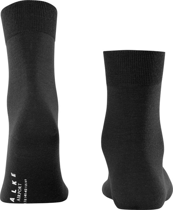 Actual product image Falke Airport (Single pack, 43 - 44)