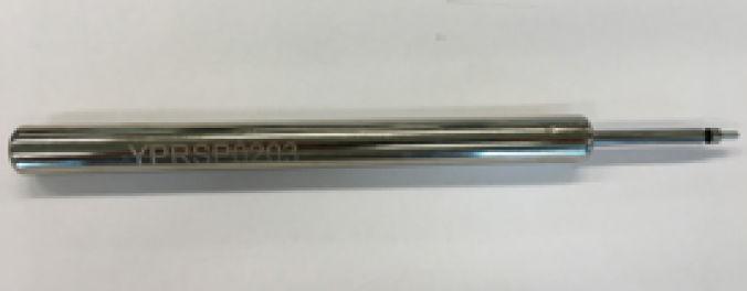 Produktbild PRO Luftpatrone Koryak Dsp 70 Int Inkl. Montageteile