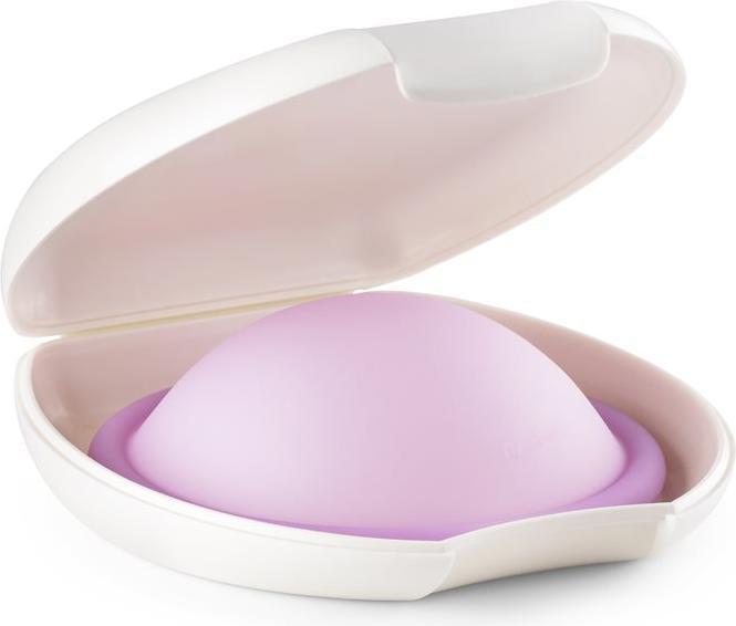 Produktbild Singa Diaphragma 60mm (1 Stk.)