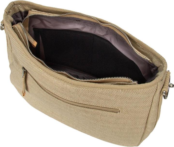 Produktbild Jost Handtasche Kerava 5107